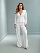 Ivory (Sequin)