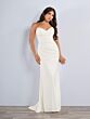 Ivory +$50.00