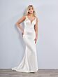 Ivory +$50.00