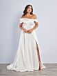 Ivory +$50.00