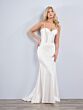 Ivory +$50.00