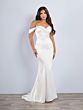 Ivory +$50.00