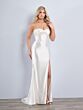 Ivory +$50.00