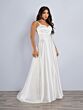 Ivory +$50.00