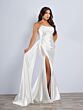 Ivory +$50.00