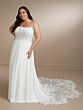 CWLPSW-F23-29441-01.jpg