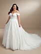 CWLPSW-F23-29450-01.jpg