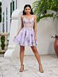Lilac Multi