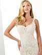 Enchanting by Mon Cheri - Dress Style 119120