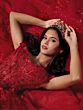 House of Wu 56548 Corset Bodice Off The Shoulder Dress
