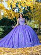 French Lilac