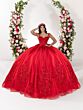 HOWSS-S26-26130-01.jpg
