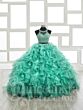 House Of Wu 26830 Quinceanera Dress