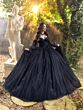 House of Wu LizLuo Maravilla 80004 Quinceanera Dress