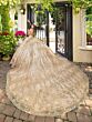 House of Wu LizLuo Maravilla 80006 Quinceanera Dress
