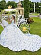 House of Wu LizLuo Maravilla 80007 Quinceanera Dress