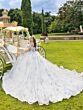 House of Wu LizLuo Maravilla 80010 Quinceanera Dress