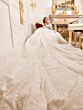 House of Wu LizLuo Maravilla 80017 Quinceanera Dress