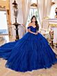 Royal