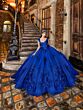 Royal