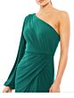 Ieena for Mac Duggal - Dress Style 67879