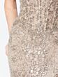Ivonne D Exclusively for Mon Cheri - Dress Style 119D41