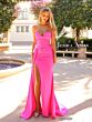 Medium Pink