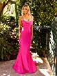 Neon Pink