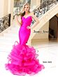 Neon Pink