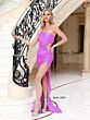 Light Purple