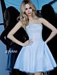 Light-Blue