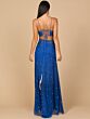 Lara 29033 Prom Dress