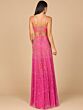 Lara 29033 Prom Dress