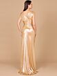 Lara 29124 Prom Dress