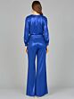 Lara 8121 Prom Jumpsuit