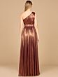Lara 8122 Prom Dress