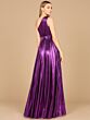 Lara 8122 Prom Dress