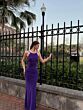 Royal Purple