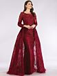 DarkRed