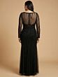 Lara 28857 Evening Dress