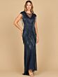 LRAME-S26-28858-01.jpg
