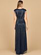 Lara 28858 Evening Dress
