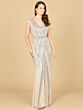 Lara 28858 Evening Dress