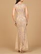 Lara 28863 Evening Dress