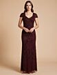 Lara 28863 Evening Dress