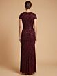 Lara 28863 Evening Dress