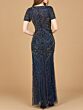 Lara 28864 Evening Dress