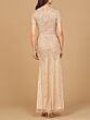Lara 28864 Evening Dress