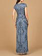 Lara 28865 Evening Dress