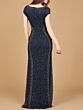 Lara 28866 Evening Dress